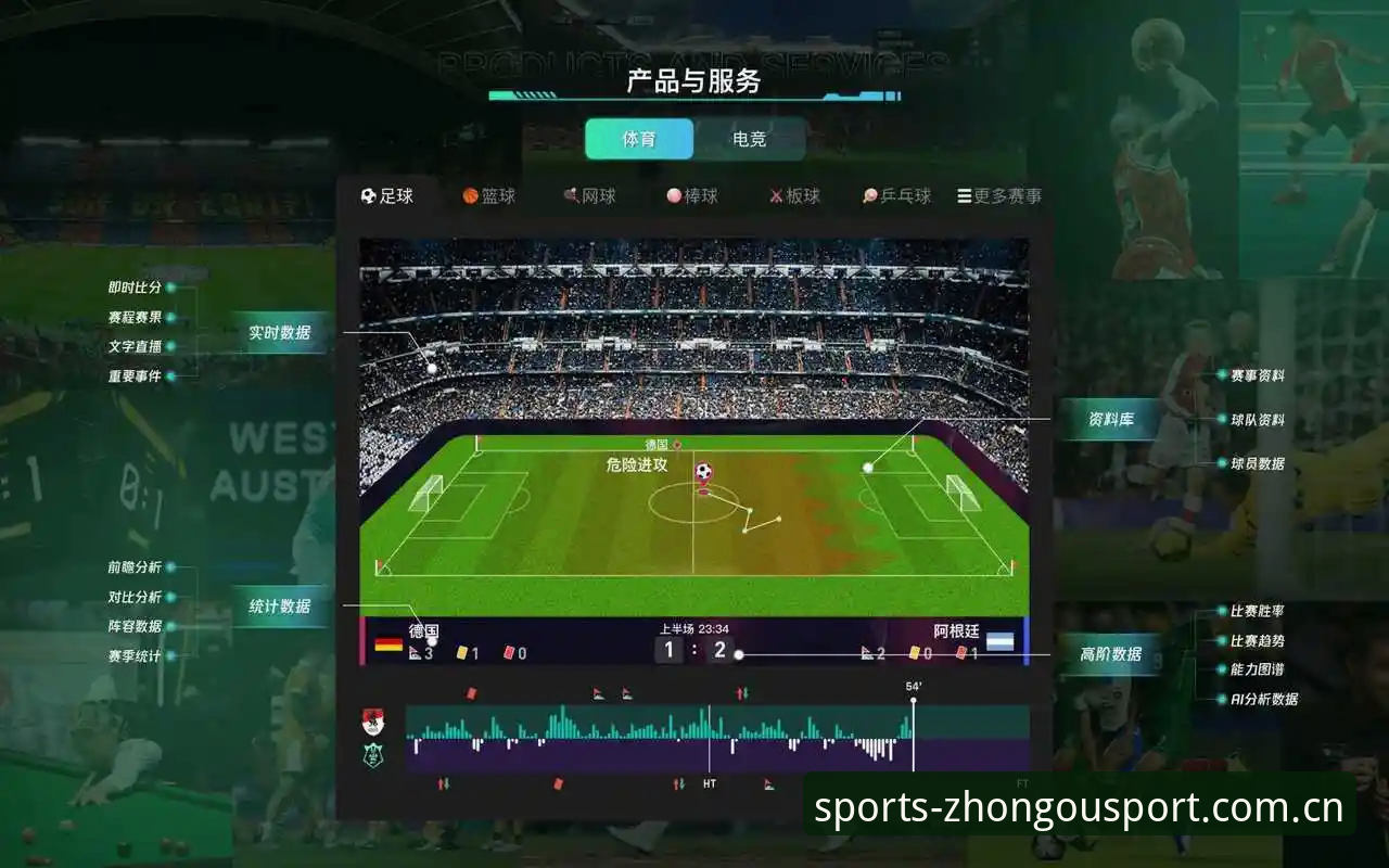 zo sport app官网常见问题 中欧体育平台最新动态:zo sport app官网常见问题深度解析(2026版)