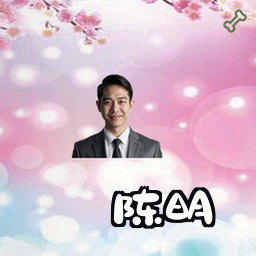陈明